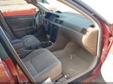 Toyota Camry Le JT2BG22K510545653 снимка