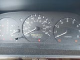 Toyota Camry Le JT2BG22K510545653 снимка