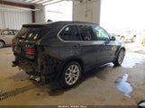 BMW X5 Edrive xDrive40E 5UXKT0C53G0F75082 снимка
