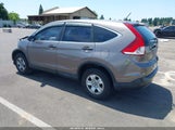 Honda Cr-V Lx 5J6RM4H35DL072571 снимка