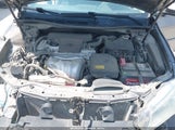 Toyota Camry Se 4T1BF1FK8FU874972 снимка