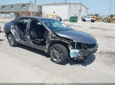 Toyota Camry Se 4T1BF1FK8FU874972 снимка