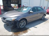Toyota Camry Se 4T1BF1FK8FU874972 снимка