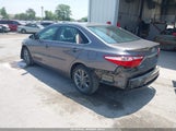 Toyota Camry Se 4T1BF1FK8FU874972 снимка