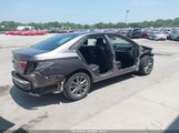 Toyota Camry Se 4T1BF1FK8FU874972 снимка