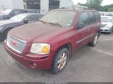 GMC ENVOY SLE 1GKDT13S172183584 снимка