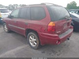 GMC ENVOY SLE 1GKDT13S172183584 fotografie