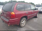 GMC ENVOY SLE 1GKDT13S172183584 снимка