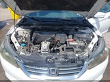 HONDA ACCORD SPORT 1HGCR2F54DA045218 снимка