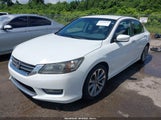 HONDA ACCORD SPORT 1HGCR2F54DA045218 снимка