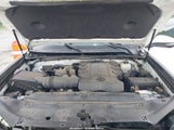 Toyota 4Runner Sr5 Premium JTEBU5JR6L5793640 photo