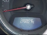 CADILLAC CTS PREMIUM 1G6DP5E31D0101733 снимка