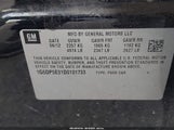 CADILLAC CTS PREMIUM 1G6DP5E31D0101733 снимка