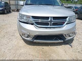 Dodge Journey Limited 3C4PDCDG8ET112566 снимка