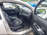 Dodge Journey Limited 3C4PDCDG8ET112566 снимка