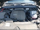 Audi Q5 Premium 40 Tfsi Quattro S Tronic WA1ABAFY8P2189281 photo