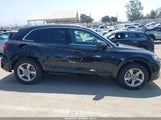 Audi Q5 Premium 40 Tfsi Quattro S Tronic WA1ABAFY8P2189281 photo
