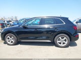 Audi Q5 Premium 40 Tfsi Quattro S Tronic WA1ABAFY8P2189281 photo