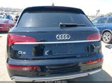 Audi Q5 Premium 40 Tfsi Quattro S Tronic WA1ABAFY8P2189281 снимка