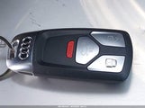 Audi Q5 Premium 40 Tfsi Quattro S Tronic WA1ABAFY8P2189281 снимка
