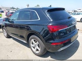 Audi Q5 Premium 40 Tfsi Quattro S Tronic WA1ABAFY8P2189281 photo