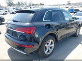 Audi Q5 Premium 40 Tfsi Quattro S Tronic WA1ABAFY8P2189281 снимка
