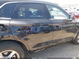 Audi Q5 Premium 40 Tfsi Quattro S Tronic WA1ABAFY8P2189281 photo