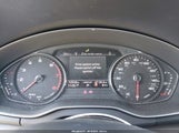 Audi Q5 Premium 40 Tfsi Quattro S Tronic WA1ABAFY8P2189281 photo