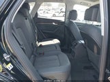 Audi Q5 Premium 40 Tfsi Quattro S Tronic WA1ABAFY8P2189281 photo