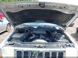 JEEP COMMANDER SPORT 1J4RH4GK1AC148604 снимка