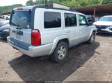JEEP COMMANDER SPORT 1J4RH4GK1AC148604 снимка