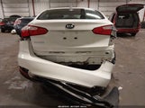 KIA FORTE LX KNAFK4A64G5469262 снимка