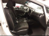 KIA FORTE LX KNAFK4A64G5469262 снимка