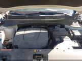 KIA SORENTO 3.3L SXL 5XYPKDA51GG146714 photo
