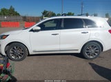 KIA SORENTO 3.3L SXL 5XYPKDA51GG146714 снимка