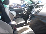 Ford Transit Connect Xlt NM0LS7F70G1255687 снимка