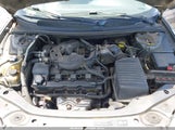 Chrysler Sebring Touring 1C3EL56R65N641278 снимка