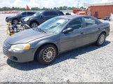 Chrysler Sebring Touring 1C3EL56R65N641278 снимка