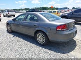 Chrysler Sebring Touring 1C3EL56R65N641278 снимка