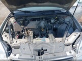 Chevrolet Impala Ls 2G1WB58K269139061 снимка