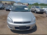 Chevrolet Impala Ls 2G1WB58K269139061 снимка