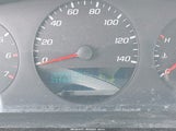 Chevrolet Impala Ls 2G1WB58K269139061 снимка