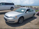 Chevrolet Impala Ls 2G1WB58K269139061 снимка