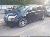 HONDA ODYSSEY EX-L 5FNRL5H60CB075811 снимка