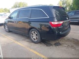 HONDA ODYSSEY EX-L 5FNRL5H60CB075811 снимка