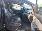 HONDA ODYSSEY EX-L 5FNRL5H60CB075811 снимка
