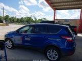 FORD ESCAPE SE 1FMCU0G92HUF04457 снимка