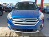FORD ESCAPE SE 1FMCU0G92HUF04457 снимка
