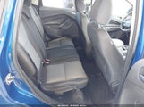 FORD ESCAPE SE 1FMCU0G92HUF04457 снимка