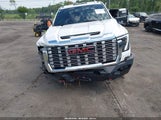 GMC SIERRA 2500HD 4WD STANDARD BED DENALI 1GT49REY9RF243018 снимка